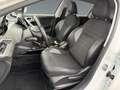 Peugeot 2008 1.5 BlueHDi 100ch E6.c Allure Blanc - thumbnail 9