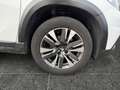 Peugeot 2008 1.5 BlueHDi 100ch E6.c Allure Blanc - thumbnail 14