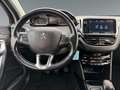 Peugeot 2008 1.5 BlueHDi 100ch E6.c Allure Blanc - thumbnail 11