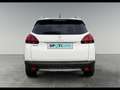 Peugeot 2008 1.5 BlueHDi 100ch E6.c Allure Blanc - thumbnail 4