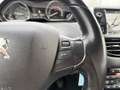 Peugeot 2008 1.5 BlueHDi 100ch E6.c Allure Blanc - thumbnail 20