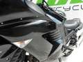 Kawasaki ZZR 1400 ABS Fekete - thumbnail 8
