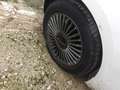 Fiat 500 Icon Hb 320km 85kW (118CV) Blanc - thumbnail 14