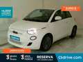 Fiat 500 Icon Hb 320km 85kW (118CV) Blanc - thumbnail 1