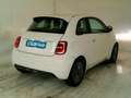 Fiat 500 Icon Hb 320km 85kW (118CV) Blanc - thumbnail 5