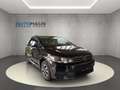 Volkswagen Touran 1.5 16V TSI ACT ACTIVE+7-SITZE+NAVI+IQ-DRIVE+LED+ Schwarz - thumbnail 7