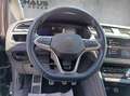 Volkswagen Touran 1.5 16V TSI ACT ACTIVE+7-SITZE+NAVI+IQ-DRIVE+LED+ Schwarz - thumbnail 11