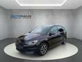 Volkswagen Touran 1.5 16V TSI ACT ACTIVE+7-SITZE+NAVI+IQ-DRIVE+LED+ Schwarz - thumbnail 1