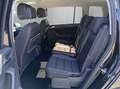 Volkswagen Touran 1.5 16V TSI ACT ACTIVE+7-SITZE+NAVI+IQ-DRIVE+LED+ Schwarz - thumbnail 19