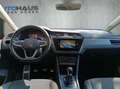 Volkswagen Touran 1.5 16V TSI ACT ACTIVE+7-SITZE+NAVI+IQ-DRIVE+LED+ Schwarz - thumbnail 13