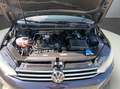 Volkswagen Touran 1.5 16V TSI ACT ACTIVE+7-SITZE+NAVI+IQ-DRIVE+LED+ Schwarz - thumbnail 24