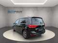Volkswagen Touran 1.5 16V TSI ACT ACTIVE+7-SITZE+NAVI+IQ-DRIVE+LED+ Schwarz - thumbnail 3