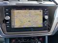 Volkswagen Touran 1.5 16V TSI ACT ACTIVE+7-SITZE+NAVI+IQ-DRIVE+LED+ Schwarz - thumbnail 15