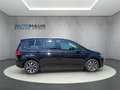 Volkswagen Touran 1.5 16V TSI ACT ACTIVE+7-SITZE+NAVI+IQ-DRIVE+LED+ Schwarz - thumbnail 6