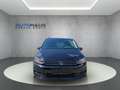 Volkswagen Touran 1.5 16V TSI ACT ACTIVE+7-SITZE+NAVI+IQ-DRIVE+LED+ Schwarz - thumbnail 8