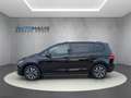 Volkswagen Touran 1.5 16V TSI ACT ACTIVE+7-SITZE+NAVI+IQ-DRIVE+LED+ Schwarz - thumbnail 2