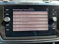Volkswagen Touran 1.5 16V TSI ACT ACTIVE+7-SITZE+NAVI+IQ-DRIVE+LED+ Zwart - thumbnail 17