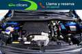 Peugeot 2008 1.2 PureTech S&S GT EAT8 130 Azul - thumbnail 36