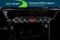 Peugeot 2008 1.2 PureTech S&S GT EAT8 130 Azul - thumbnail 27