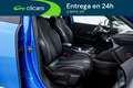 Peugeot 2008 1.2 PureTech S&S GT EAT8 130 Azul - thumbnail 16