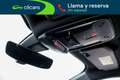 Peugeot 2008 1.2 PureTech S&S GT EAT8 130 Azul - thumbnail 33