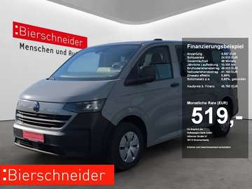 2.0 TDI KR 9-S. 5-J-GAR PDC GRA BLUETOOTH