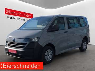 2.0 TDI KR 9-S. 5-J-GAR PDC GRA BLUETOOTH