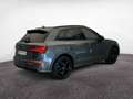 Audi SQ5 3.0 TFSI qua *NAVI*PANO*AHK*LED*R-CAM*LUFTF* Сірий - thumbnail 6