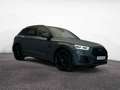 Audi SQ5 3.0 TFSI qua *NAVI*PANO*AHK*LED*R-CAM*LUFTF* Сірий - thumbnail 3