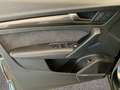 Audi SQ5 3.0 TFSI qua *NAVI*PANO*AHK*LED*R-CAM*LUFTF* Сірий - thumbnail 9