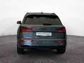 Audi SQ5 3.0 TFSI qua *NAVI*PANO*AHK*LED*R-CAM*LUFTF* Сірий - thumbnail 7