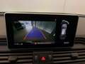 Audi SQ5 3.0 TFSI qua *NAVI*PANO*AHK*LED*R-CAM*LUFTF* Сірий - thumbnail 17