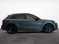 Audi SQ5 3.0 TFSI qua *NAVI*PANO*AHK*LED*R-CAM*LUFTF* Сірий - thumbnail 5