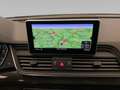 Audi SQ5 3.0 TFSI qua *NAVI*PANO*AHK*LED*R-CAM*LUFTF* Сірий - thumbnail 14