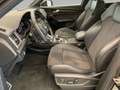 Audi SQ5 3.0 TFSI qua *NAVI*PANO*AHK*LED*R-CAM*LUFTF* Сірий - thumbnail 10