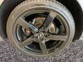 Audi SQ5 3.0 TFSI qua *NAVI*PANO*AHK*LED*R-CAM*LUFTF* Сірий - thumbnail 4