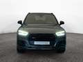Audi SQ5 3.0 TFSI qua *NAVI*PANO*AHK*LED*R-CAM*LUFTF* Сірий - thumbnail 2