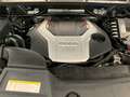 Audi SQ5 3.0 TFSI qua *NAVI*PANO*AHK*LED*R-CAM*LUFTF* Сірий - thumbnail 15