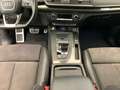 Audi SQ5 3.0 TFSI qua *NAVI*PANO*AHK*LED*R-CAM*LUFTF* Сірий - thumbnail 13