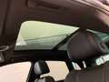 Audi SQ5 3.0 TFSI qua *NAVI*PANO*AHK*LED*R-CAM*LUFTF* Сірий - thumbnail 16