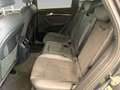 Audi SQ5 3.0 TFSI qua *NAVI*PANO*AHK*LED*R-CAM*LUFTF* Сірий - thumbnail 11