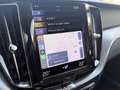 Volvo XC60 2.0 d4 Business Plus geartronic TELECAMERA POST Noir - thumbnail 22