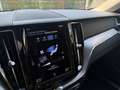 Volvo XC60 2.0 d4 Business Plus geartronic TELECAMERA POST Noir - thumbnail 23