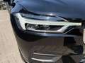 Volvo XC60 2.0 d4 Business Plus geartronic TELECAMERA POST Noir - thumbnail 9