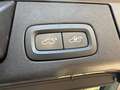 Volvo XC60 2.0 d4 Business Plus geartronic TELECAMERA POST Noir - thumbnail 32