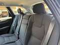 Volvo XC60 2.0 d4 Business Plus geartronic TELECAMERA POST Noir - thumbnail 30