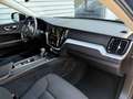 Volvo XC60 2.0 d4 Business Plus geartronic TELECAMERA POST Noir - thumbnail 27