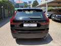 Volvo XC60 2.0 d4 Business Plus geartronic TELECAMERA POST Noir - thumbnail 6