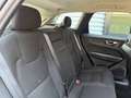 Volvo XC60 2.0 d4 Business Plus geartronic TELECAMERA POST Noir - thumbnail 28