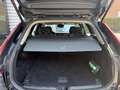 Volvo XC60 2.0 d4 Business Plus geartronic TELECAMERA POST Noir - thumbnail 31